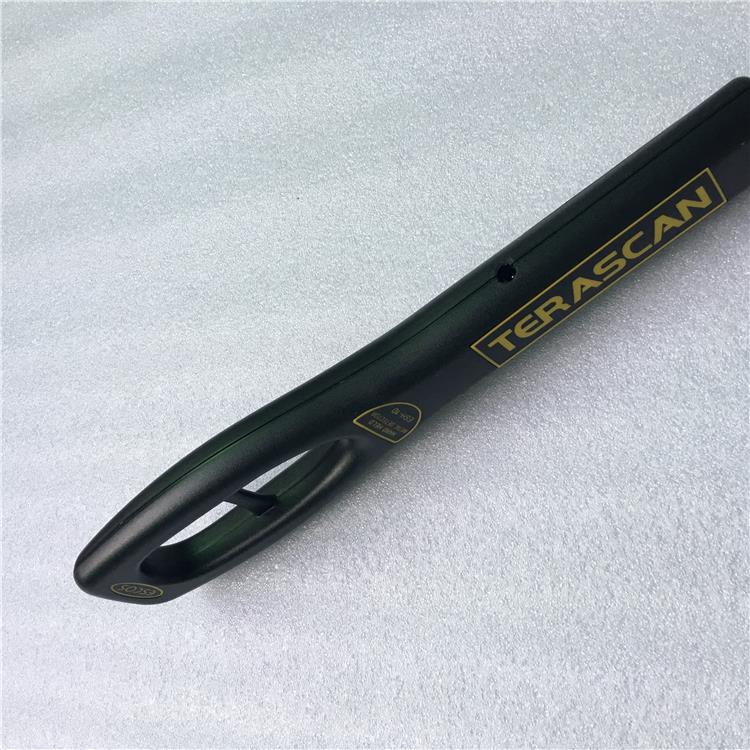 濟寧便宜的手持探測器廠家 可插耳機的