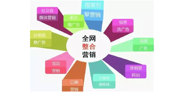 山東互聯網互聯網推廣 來電咨詢 山東宸星信息供應