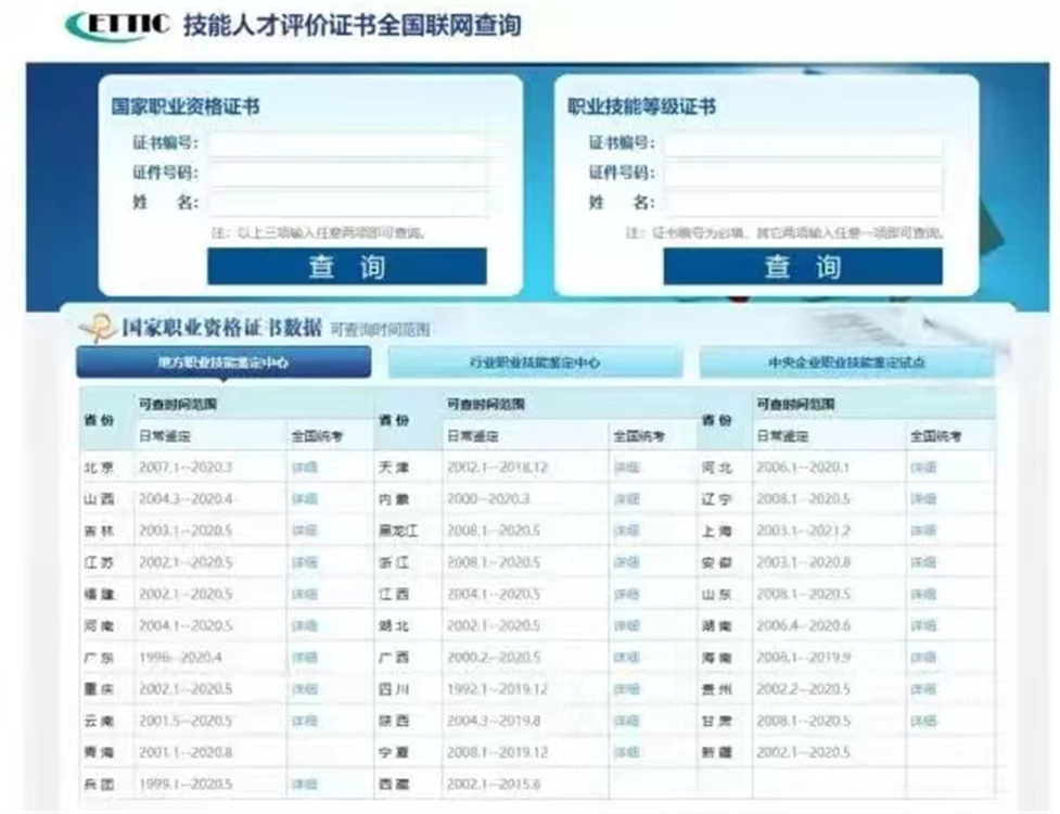 上海报考运动养生健康管理师网考