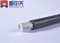 四川控制電纜廠家