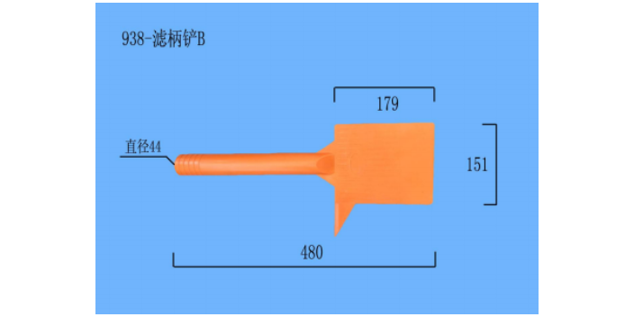 河南隔膜式压滤机配件公司,压滤机配件