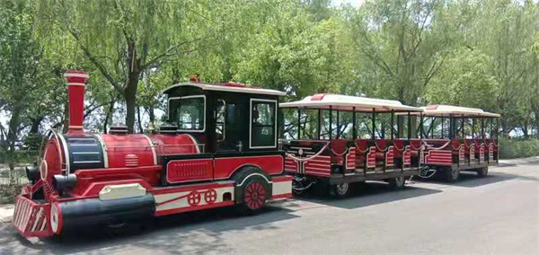 河北旅游觀光小火車廠家