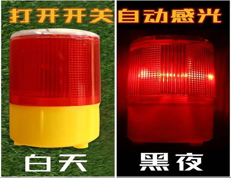 成都新型彩鋼圍擋生產