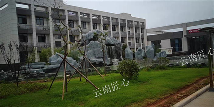 昆明古城古建筑小青瓦,古建筑