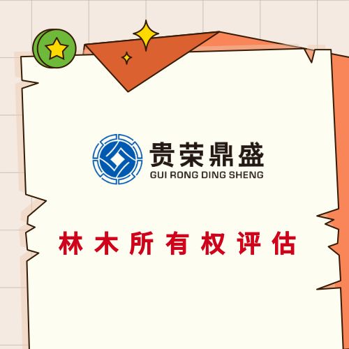 成都市金牛区沙河源街道字号评估