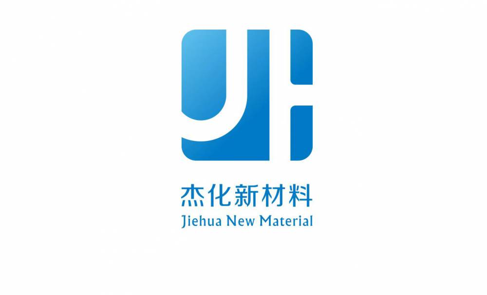 JH-6408水性润湿剂 优异的底材润湿和流平 广泛应用各种水性涂料