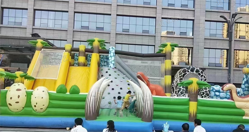 演出活動游戲道具 寧波世介文化供應