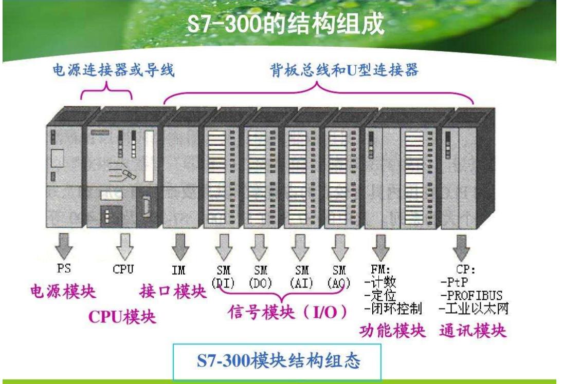 吐鲁番岩谷水泵