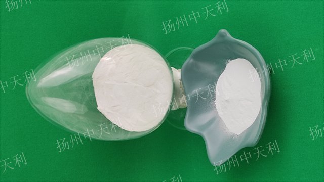 山东透明陶瓷用高纯氧化铝工厂直销,高纯氧化铝