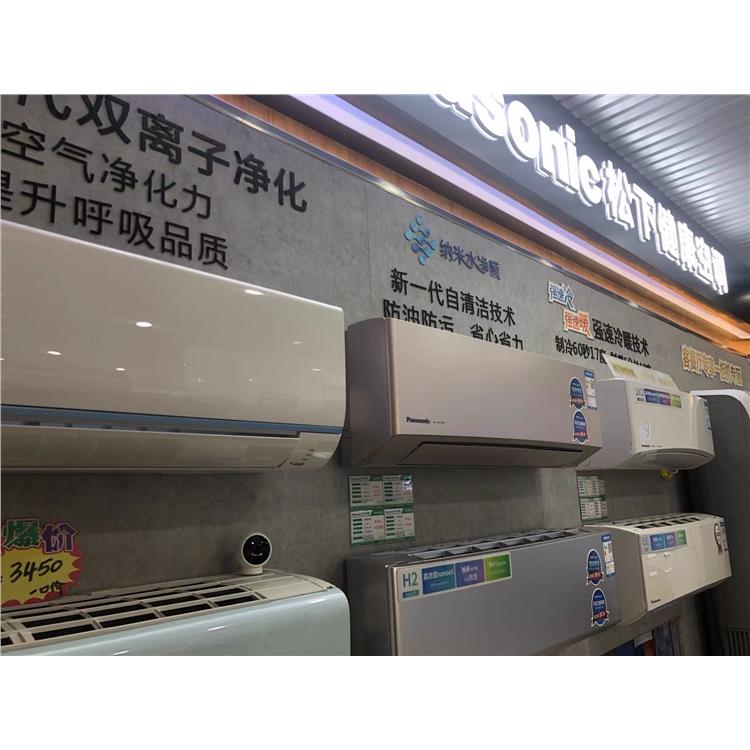 寶安掛式空調專賣店特價 松下電器 松下授權店
