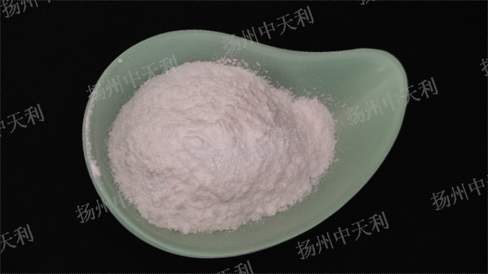 內(nèi)蒙古中天利新材料擬薄水鋁石高純度 服務(wù)為先 揚州中天利新材料供應(yīng)