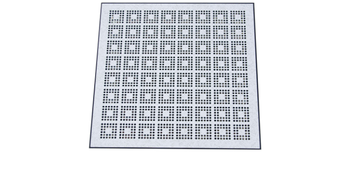 河南电子厂防静电地板生产厂家,电子厂防静电地板