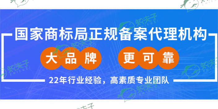 北京外观专利申请 服务至上 浙江知夫子信息科技供应