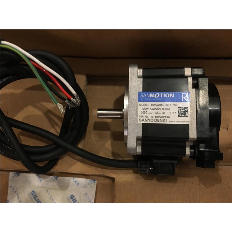銷售 QS1A100Z194 廠家直發(fā)