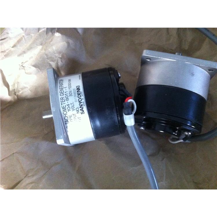銷售 RS2A10A0KA4W00P 全新保證