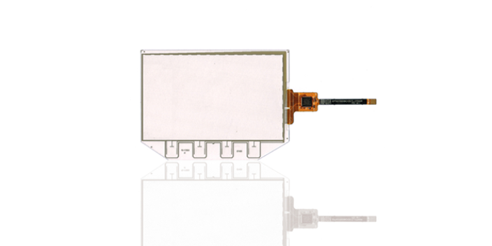 溫州工控觸控產(chǎn)品性能 東莞市湘華建強(qiáng)光電供應(yīng)