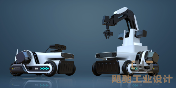 吳中區(qū)工業(yè)設(shè)計(jì)軟件 值得信賴 蘇州颶馳工業(yè)設(shè)計(jì)供應(yīng)