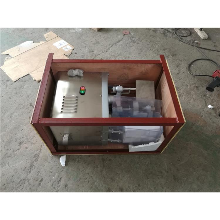 長(zhǎng)沙香蕉削皮機(jī)廠家 多功能去皮機(jī) 生產(chǎn)廠家