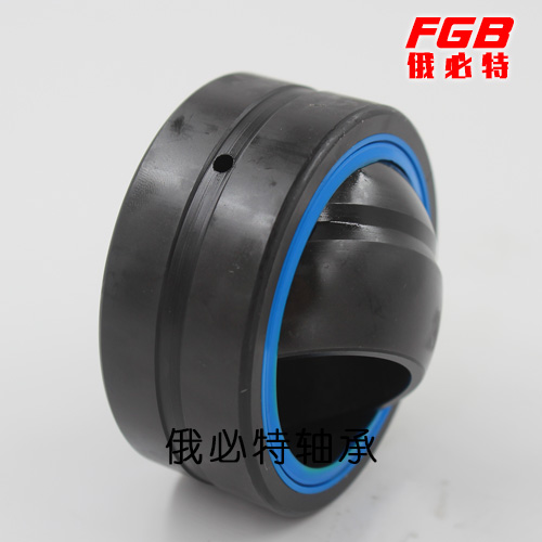 FGB俄必特装载机轴承GE60ESGE60ES-2RSGE60DO-2RS