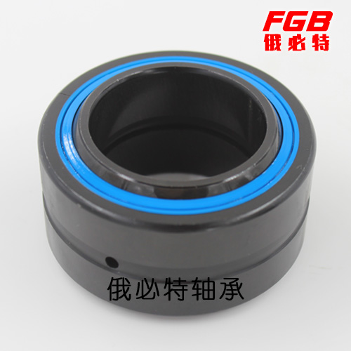 FGB俄必特装载机轴承GE60ESGE60ES-2RSGE60DO-2RS