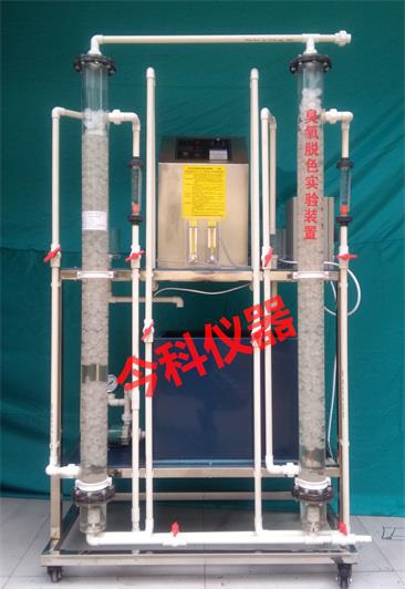 成都厌氧消化池装置批发