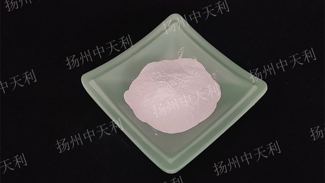 安徽陶瓷基板用高纯氧化铝高纯度,高纯氧化铝