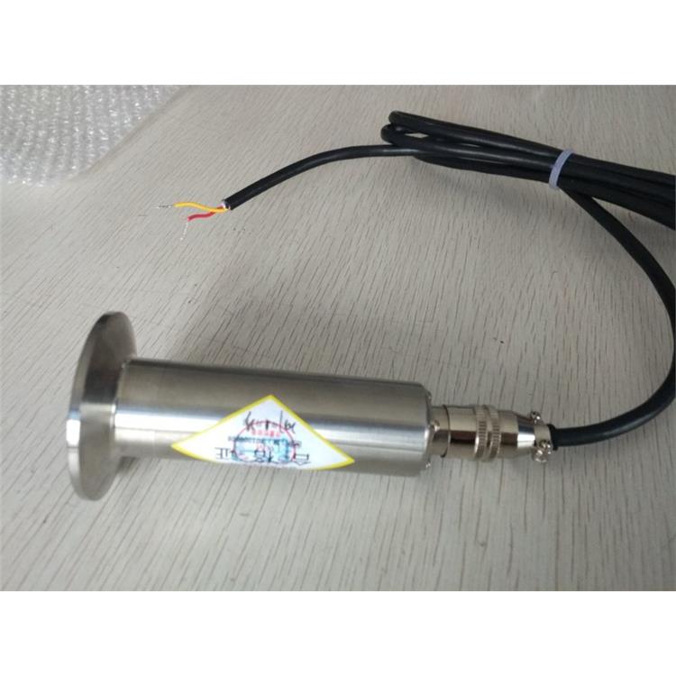 杭州防腐壓力變送器分配