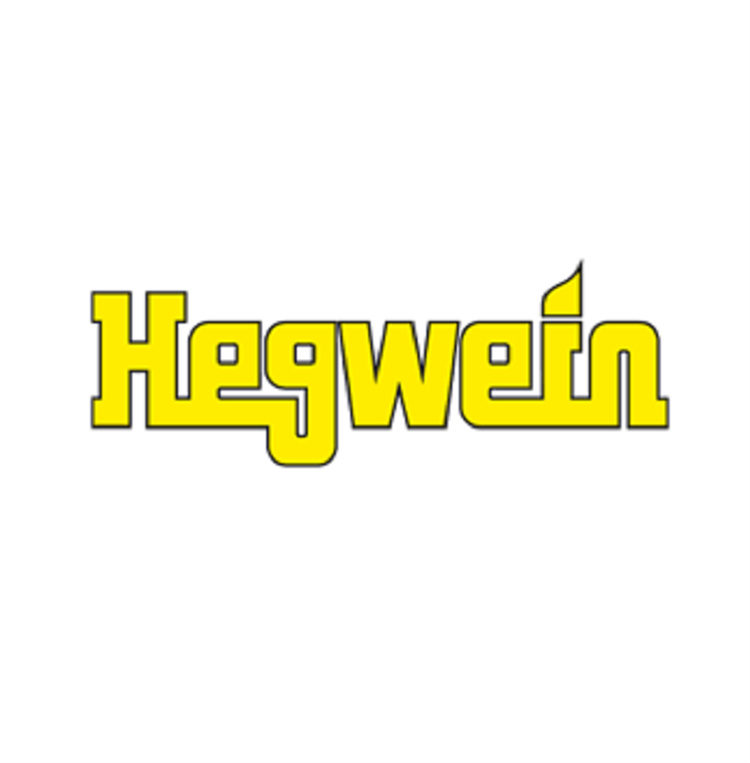 萍乡HEGWEIN