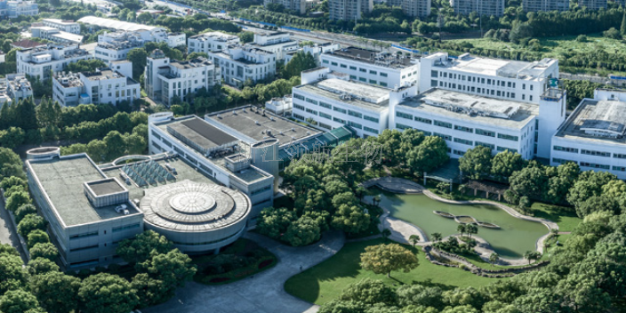 杭州人體干細胞采集 浙江領航生物科技供應