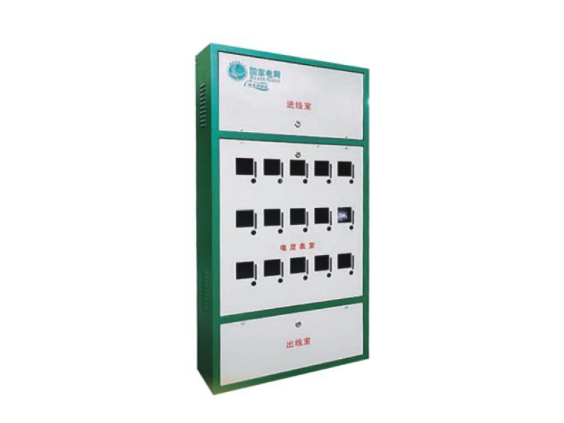 綿陽(yáng)箱式配電箱哪家好