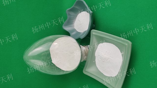 湖南精密抛光用高纯氧化铝厂家供应,高纯氧化铝