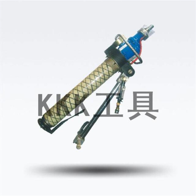 貴州錨桿鉆機廠