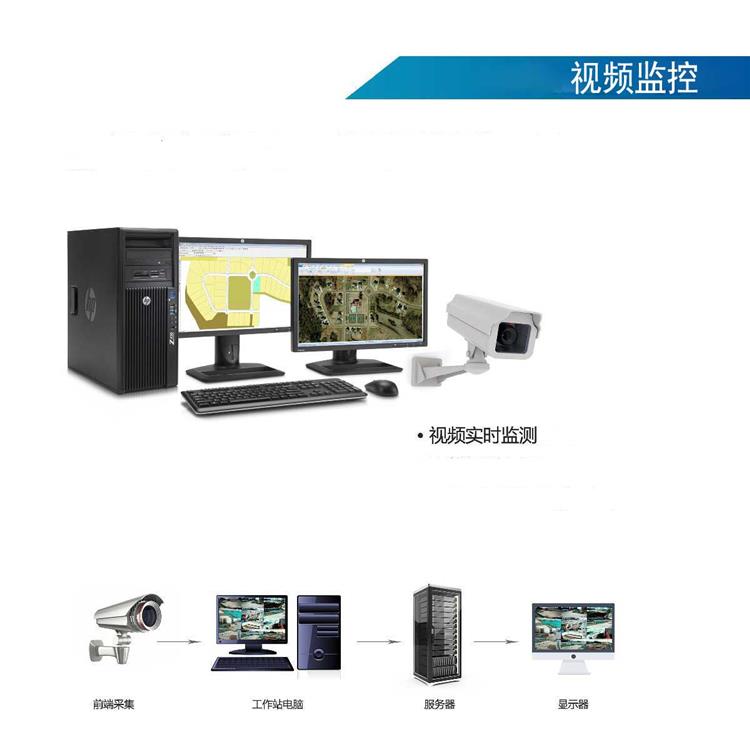 秦皇島升降機安全監測系統 上海宇葉電子科技有限公司