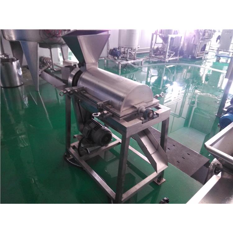 西寧青梅去皮去核機(jī)廠家 廠家直供