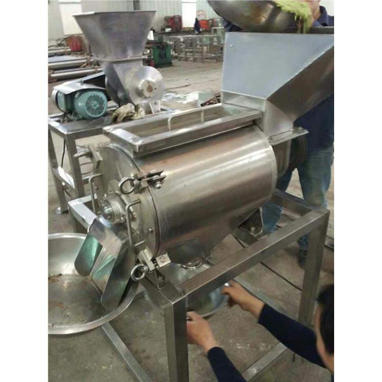 南寧青梅去核機設(shè)備 操作簡單