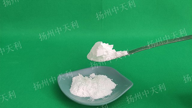 山西SB粉拟薄水铝石厂家现货,拟薄水铝石