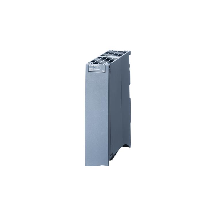 軟控制器 西門子S7-1500系列 6ES7590-5CA00-0AA0