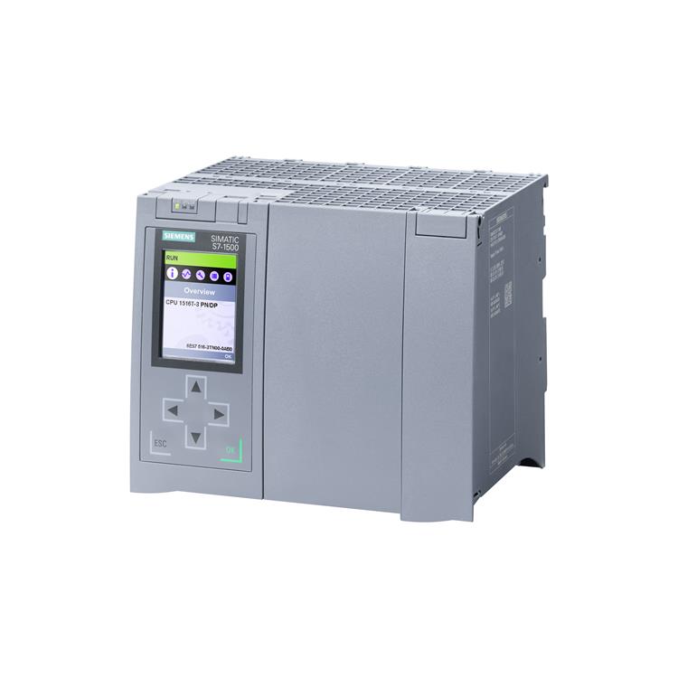 西門子S7-1500系列 6ES7531-7NF00-0AB0 電源管理模塊