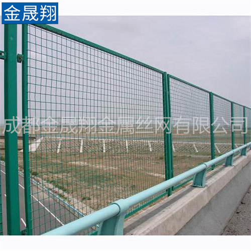 西藏基坑護(hù)欄網(wǎng)供應(yīng)商