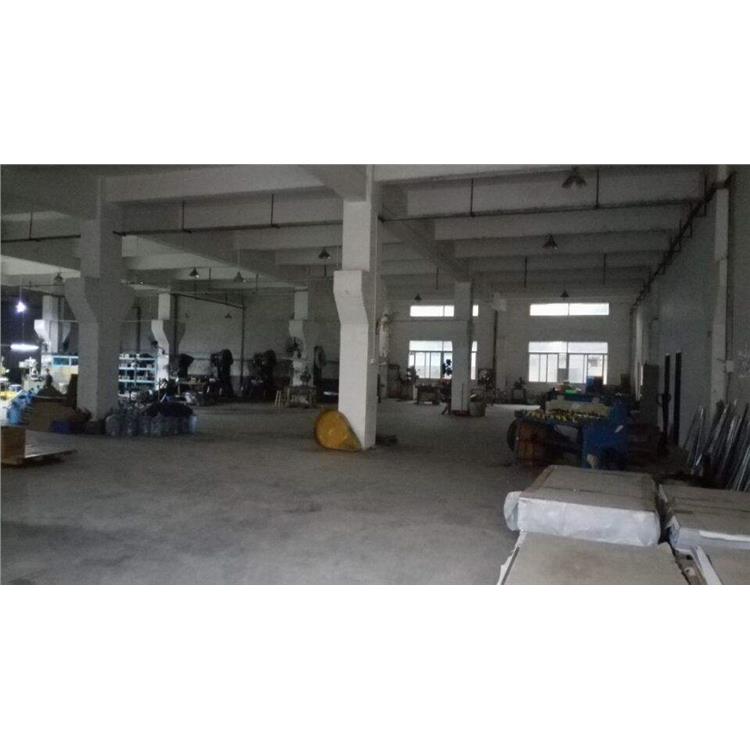 深圳光伏檢測 昌都第三方廣告牌檢測公司