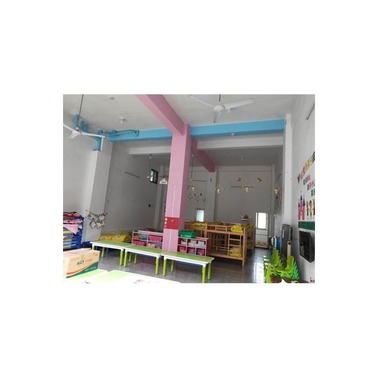 韶關幼兒園檢測 建筑房屋安全檢測