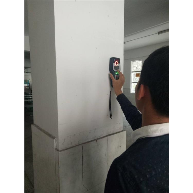 佛山廣告牌安全檢測 深圳廠房檢測 可出具報告