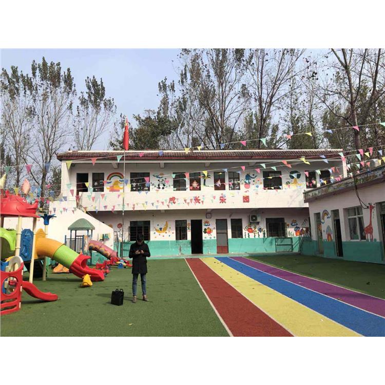韶關房屋加固改造 房屋結構檢測 提供解決方案