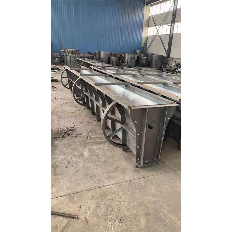 南寧現澆隔離墩模具廠家 品質好