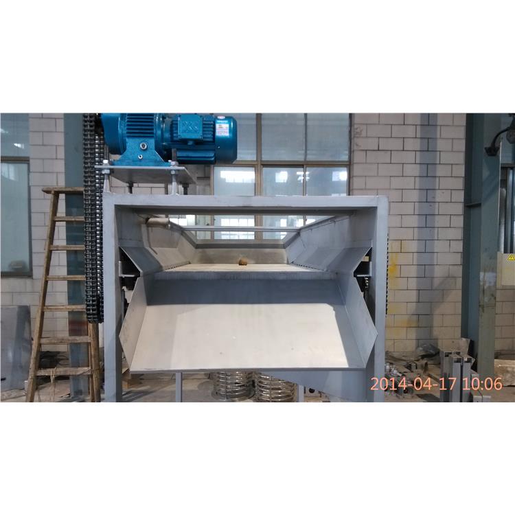 水浴式清洗機 貴陽奇異果楊梅清洗機廠家 低碳環保