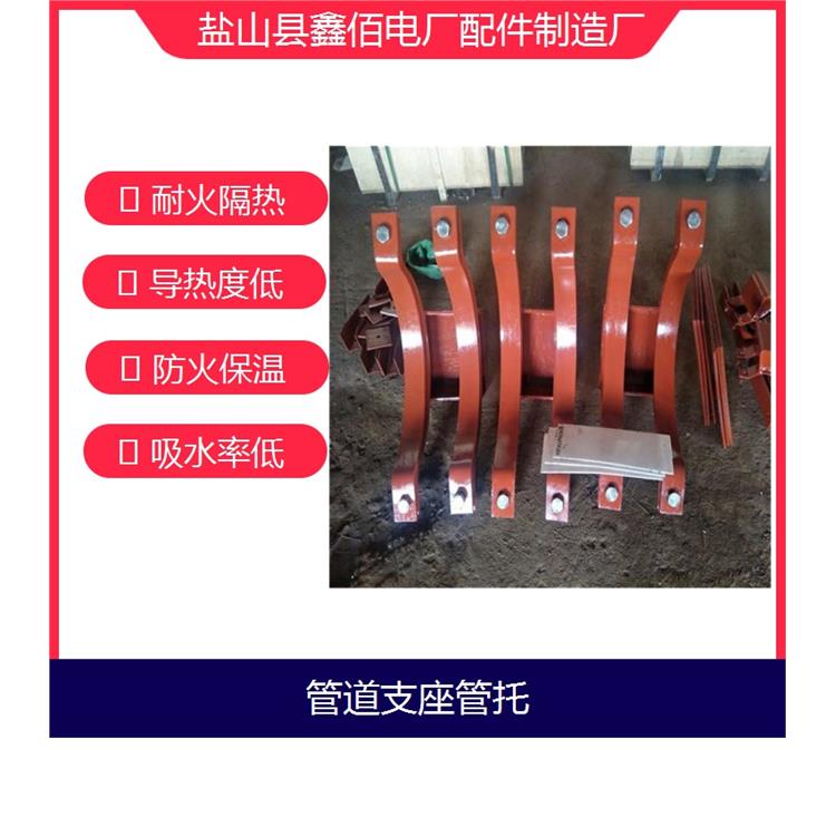 滄州管道彈簧支座價格_蒸汽管道固定支座作用