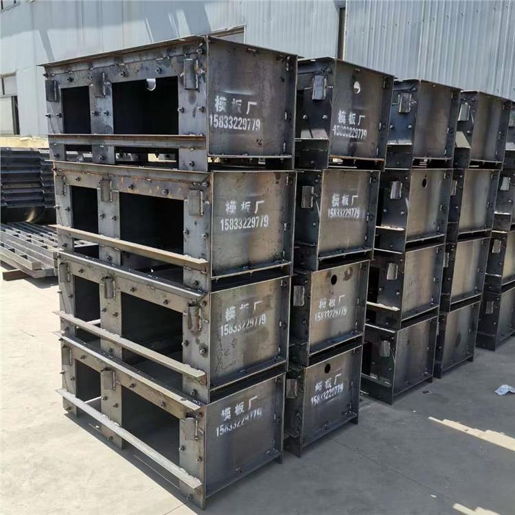 南昌泄水槽模具廠家 打樣周期快