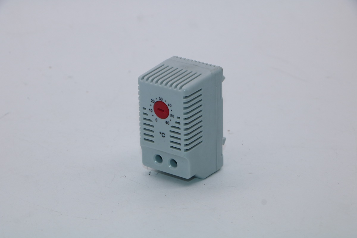 機(jī)械式恒濕器生產(chǎn)廠 來(lái)電咨詢 深圳市欣銳特電子供應(yīng)