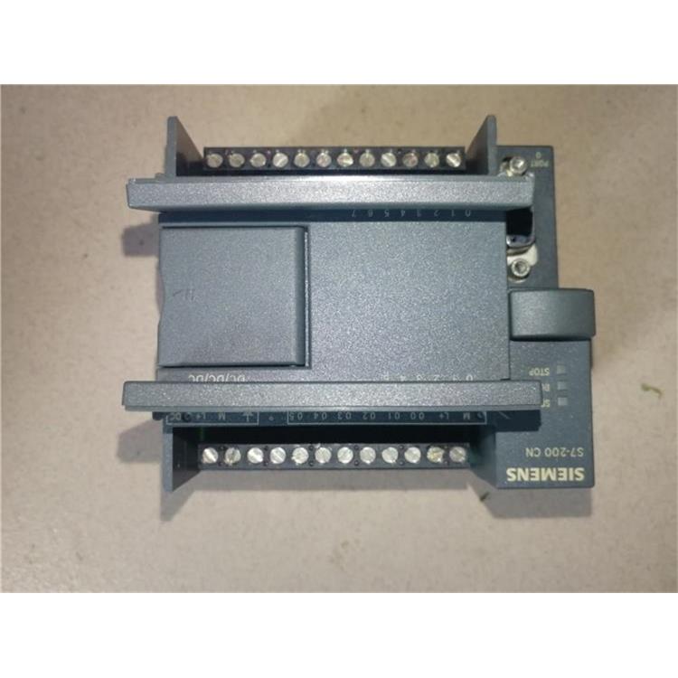 西門子PLC總代理 西門子CP243模塊6GK7243-1EX01-0XE0