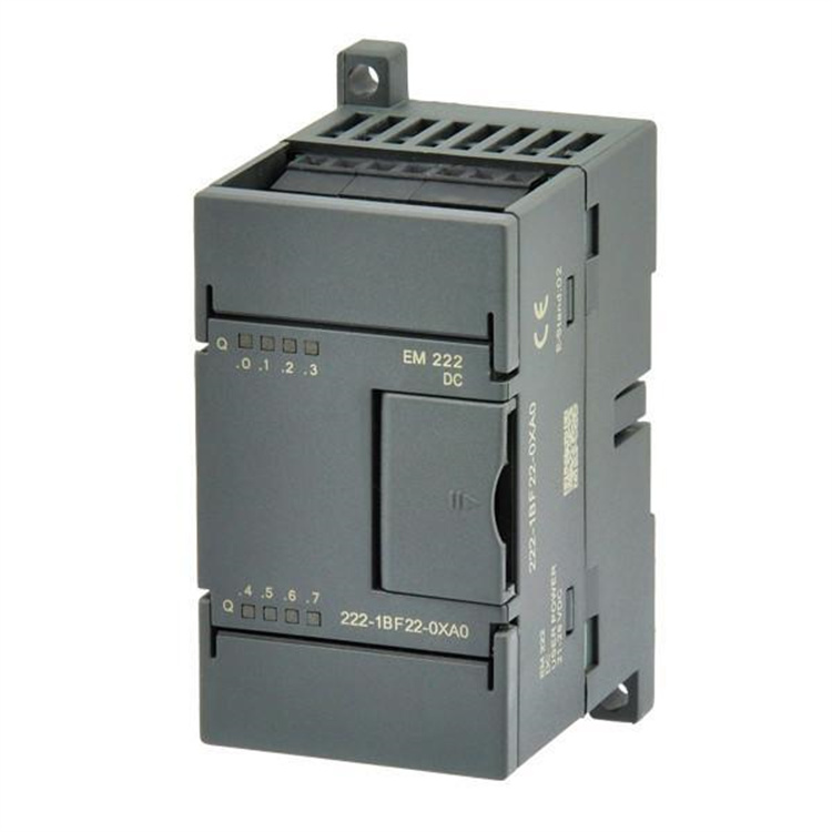 西門子中國代理商 6ES7223-1HF22-OXA8 支持定制